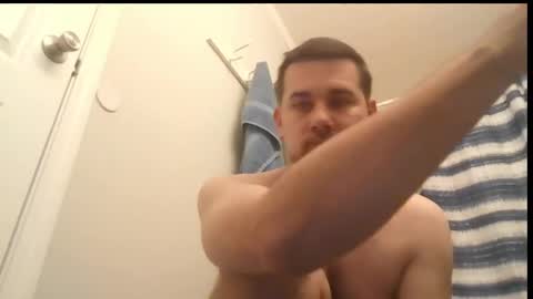 Bulletproof68X online show from 10, 11, 2025