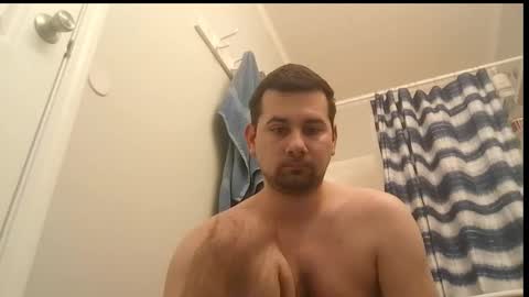 Bulletproof68X online show from 28, 11, 2025