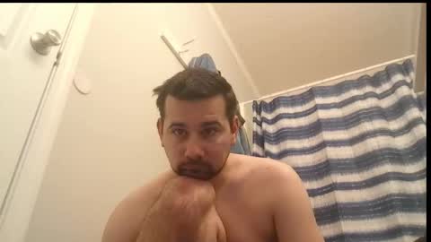 Bulletproof68X online show from 5, 12, 2025