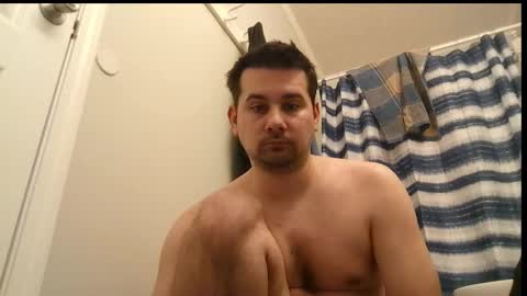 Bulletproof68X online show from 27, 3, 2026