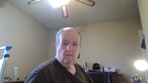 bullfrogg500 online show from 31, 3, 2026