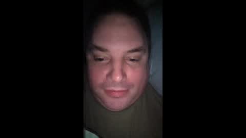 bullrider38000 online show from 4, 2, 2026