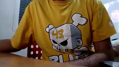 Snapshot of bullspain27266272 chatting on 10, 1, 2025 bullspain27266272 online show from 10, 1, 2025