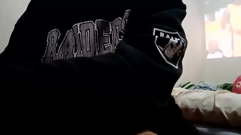 Snapshot of bullspain27266272 chatting on 29, 1, 2025 bullspain27266272 online show from 29, 1, 2025