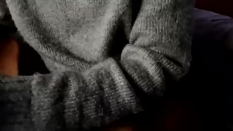 Snapshot of bullspain27266272 chatting on 3, 2, 2025 bullspain27266272 online show from 3, 2, 2025