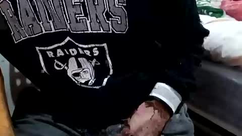 Snapshot of bullspain27266272 chatting on 5, 2, 2025 bullspain27266272 online show from 5, 2, 2025