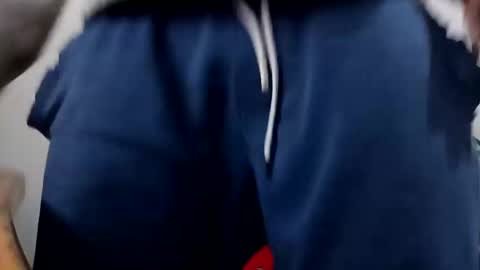 Snapshot of bullspain27266272 chatting on 10, 2, 2025 bullspain27266272 online show from 10, 2, 2025