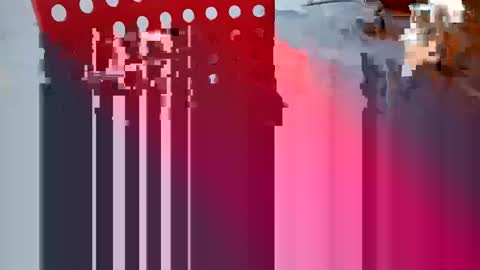 Snapshot of bullspain27266272 chatting on 23, 2, 2025 bullspain27266272 online show from 23, 2, 2025