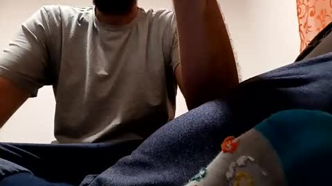 bullspain27266272 online show from 8, 1, 2026