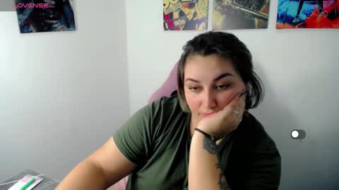 bulluelito online show from 8, 1, 2025