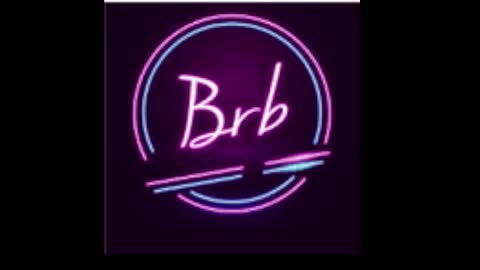 Bulma Bambina online show from 13, 12, 2025