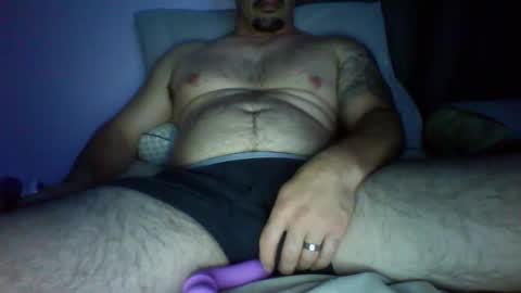 buman1981 online show from 8, 10, 2025