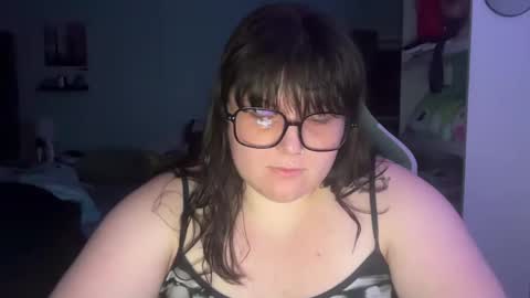 Snapshot of bumblebeebuzzer chatting on 3, 3, 2025 bumblebeebuzzer online show from 3, 3, 2025