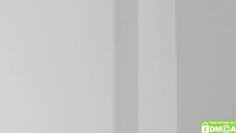 Snapshot of bumblubee chatting on 3, 12, 2024 Tonny online show from 3, 12, 2024