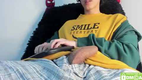 Snapshot of bumblubee chatting on 9, 1, 2025 Tonny online show from 9, 1, 2025