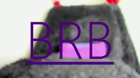 Snapshot of bumblubee chatting on 10, 2, 2025 Tonny online show from 10, 2, 2025