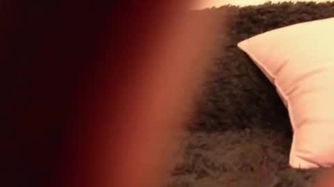 Snapshot of bumblubee chatting on 21, 10, 2025 Tonny online show from 21, 10, 2025