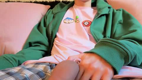 Snapshot of bumblubee chatting on 23, 2, 2026 Tonny online show from 23, 2, 2026