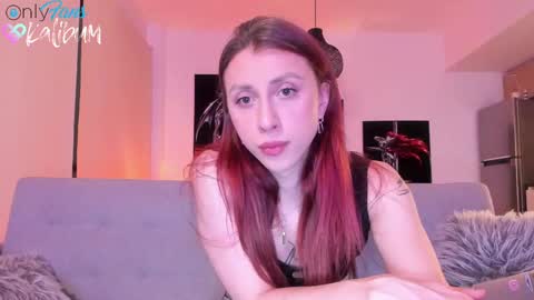 Ivan online show from 17, 10, 2025