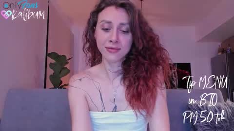 Ivan online show from 9, 3, 2026