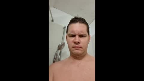 bumbuss online show from 10, 2, 2026