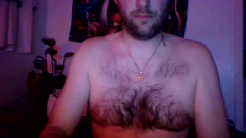 bumlover4567 online show from 4, 12, 2024