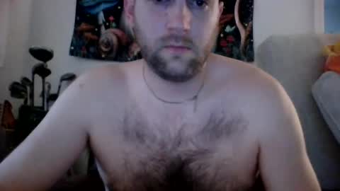 bumlover4567 online show from 28, 12, 2024