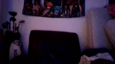 bumlover4567 online show from 2, 1, 2025