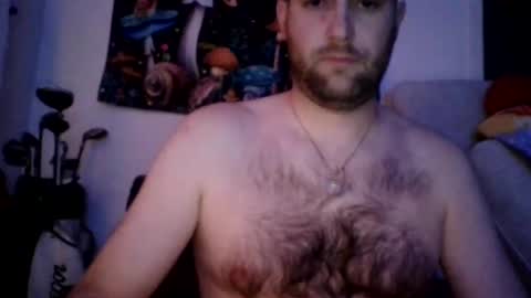 bumlover4567 online show from 2, 1, 2025