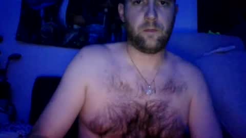 bumlover4567 online show from 3, 1, 2025