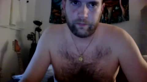 bumlover4567 online show from 5, 1, 2025