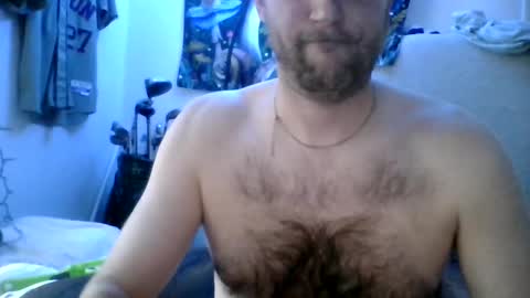 bumlover4567 online show from 11, 2, 2025