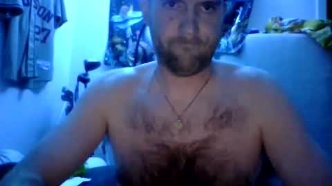 bumlover4567 online show from 12, 2, 2025