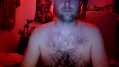 bumlover4567 online show from 12, 2, 2025