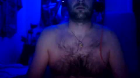 bumlover4567 online show from 17, 2, 2025