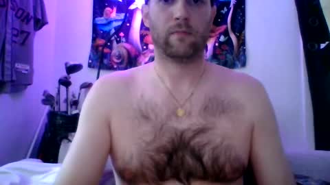 bumlover4567 online show from 23, 2, 2025