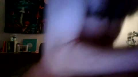 bumlover4567 online show from 6, 3, 2025