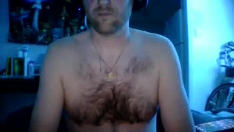 bumlover4567 online show from 6, 3, 2025