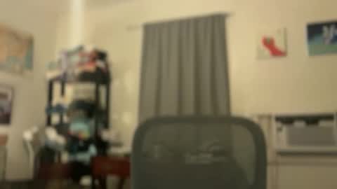 bumlover4567 online show from 29, 10, 2025