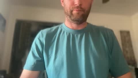 bumlover4567 online show from 17, 3, 2026