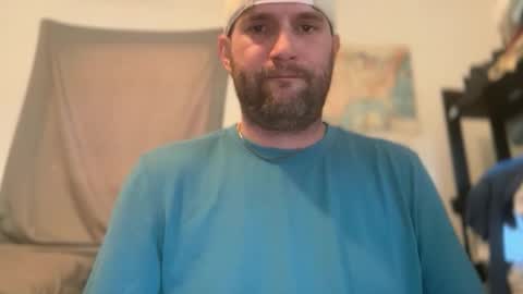 bumlover4567 online show from 18, 3, 2026