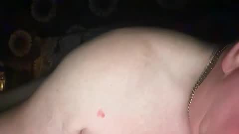 bumpcap22 online show from 3, 2, 2026