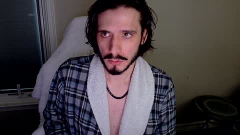 bumphreyhogart online show from 7, 12, 2024