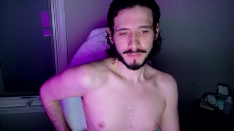 bumphreyhogart online show from 9, 2, 2025