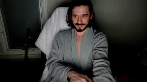 bumphreyhogart online show from 18, 2, 2025