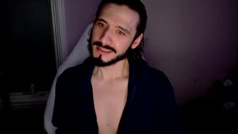 bumphreyhogart online show from 24, 2, 2025