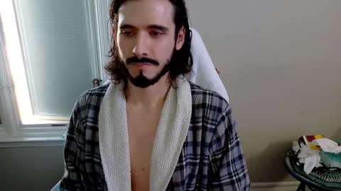 bumphreyhogart online show from 5, 3, 2025