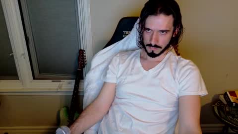 bumphreyhogart online show from 6, 3, 2025