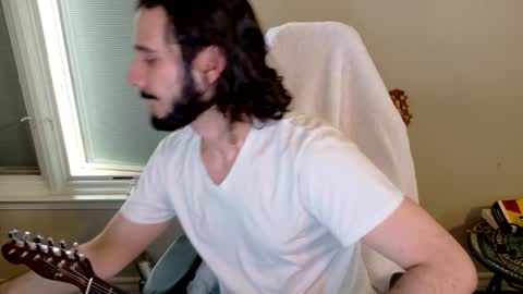 bumphreyhogart online show from 6, 3, 2025