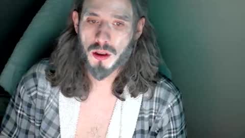 bumphreyhogart online show from 4, 12, 2025